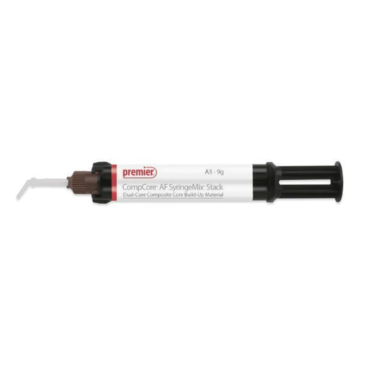 Premier - Compcore AF Syringe Stack A3 Ea