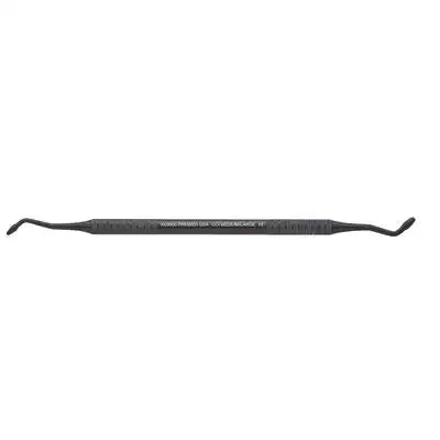 Premier - Composite Contact Instrument Medium/Large Ea