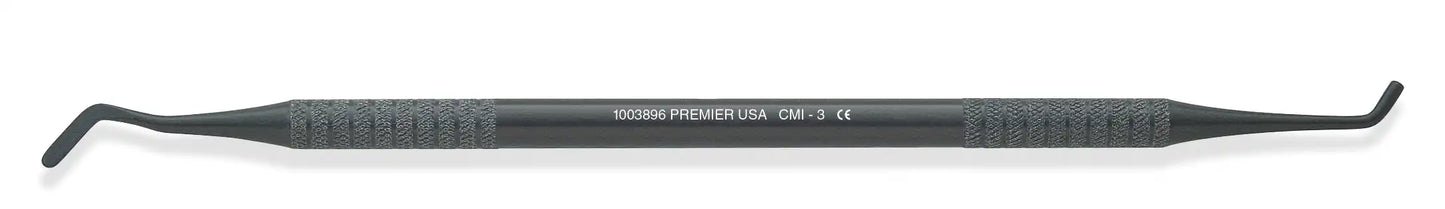 Premier - Composite Instrument CMI -3