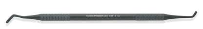 Premier - Composite Instrument CMI -3