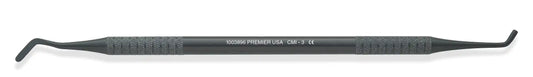 Premier - Composite Instrument CMI -3