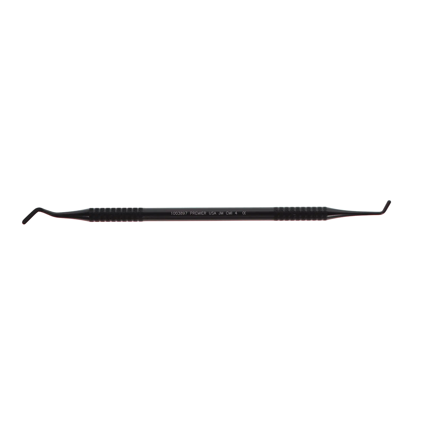Premier - Composite Instrument CMI -4