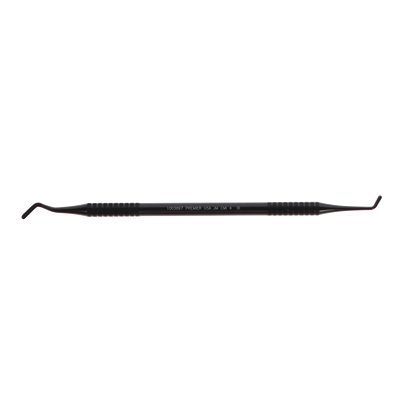 Premier - Composite Instrument CMI -4