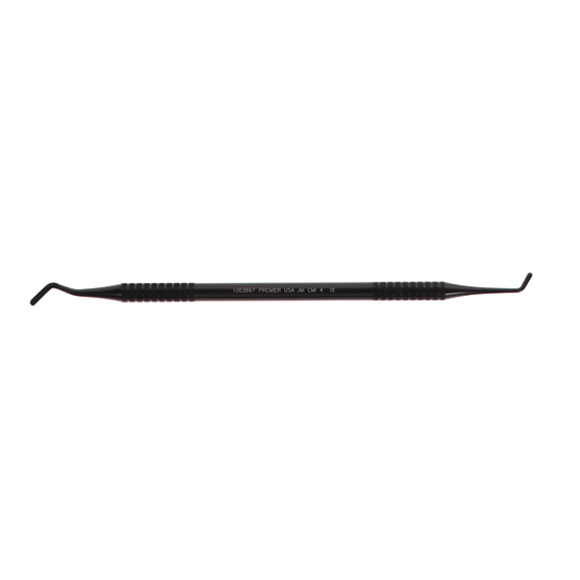 Premier - Composite Instrument CMI -4