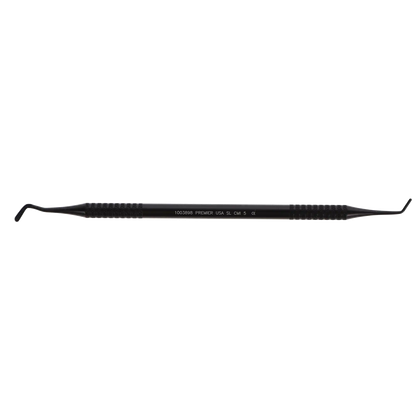 Premier - Composite Instrument CMI -5