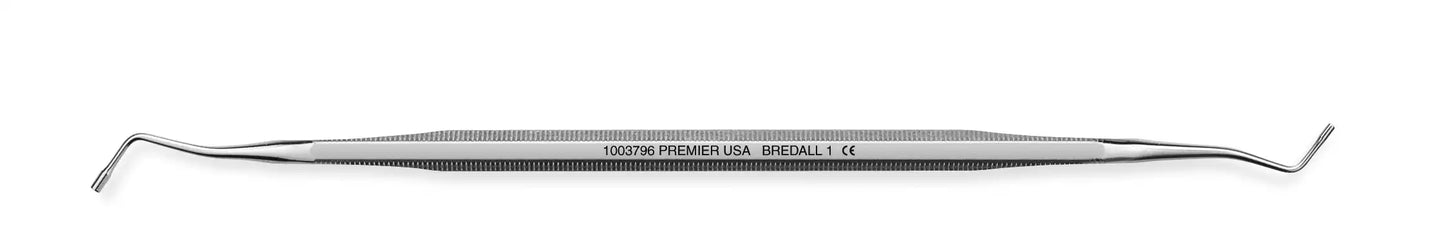 Premier - Condenser Bredall 1
