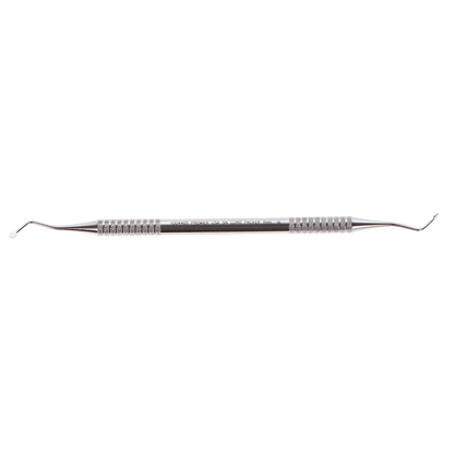 Premier - Cord Packer DE Stright Smooth Ea