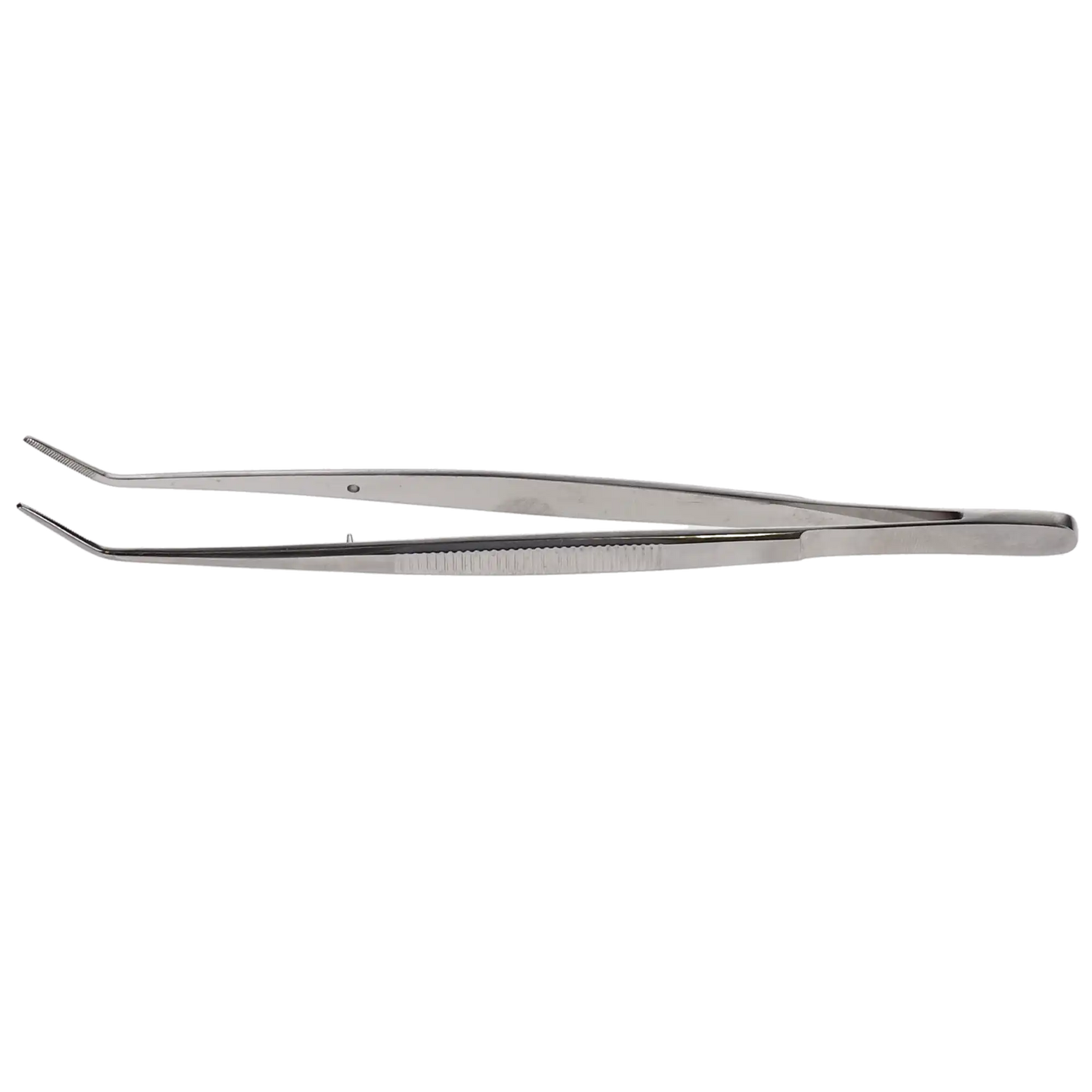 Premier - Cotton College Plier
