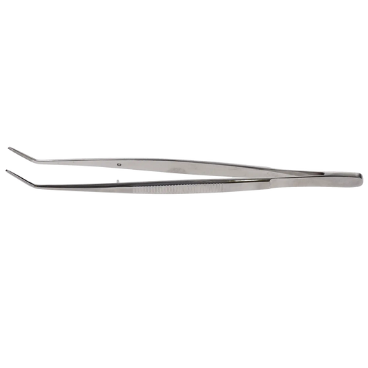 Premier - Cotton College Plier