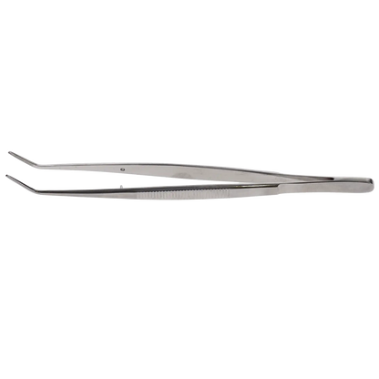 Premier - Cotton College Plier
