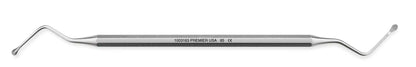 Premier - Curette DE Surgical 85