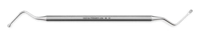 Premier - Curette DE Surgical 86