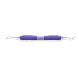 Premier - Curette McCalls DE 13S/14S Big Easy Ea
