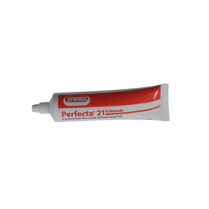 Premier - Dental Whitening Gel Refill 21% 2oz