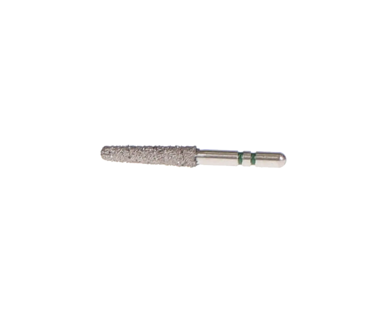 Premier - Diamond FG Short Cut 780.9CS 5/Pk