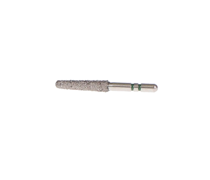 Premier - Diamond FG Short Cut 780.9CS 5/Pk