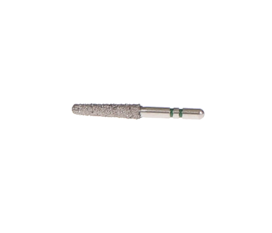 Premier - Diamond FG Short Cut 780.9CS 5/Pk