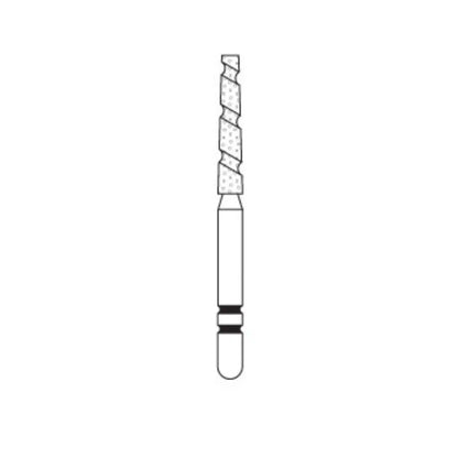 Premier - Diamond TS2000 FG 2001.9C 5/Pk