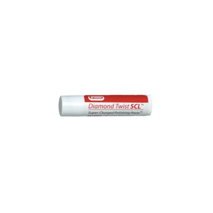 Premier - Diamond Twist SCL Polishing Paste 6gm