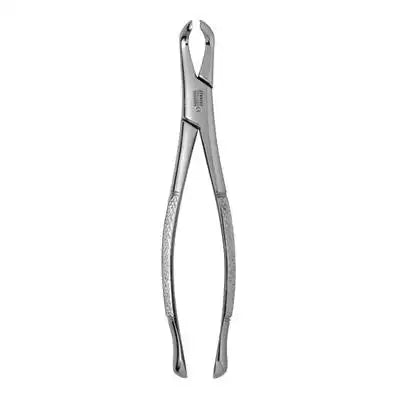 Premier - Forceps URG