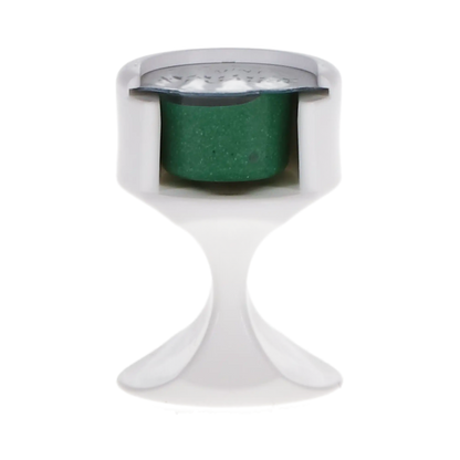 Premier - Glitter Prophy Paste Extra Coarse Mint 200/Bx