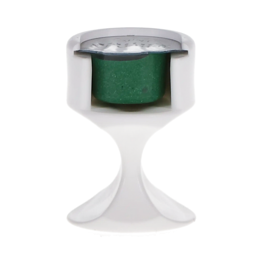 Premier - Glitter Prophy Paste Extra Coarse Mint 200/Bx