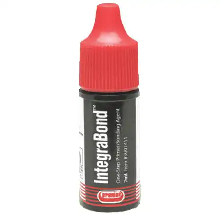 Premier - IntegraBond 4ml/Bt