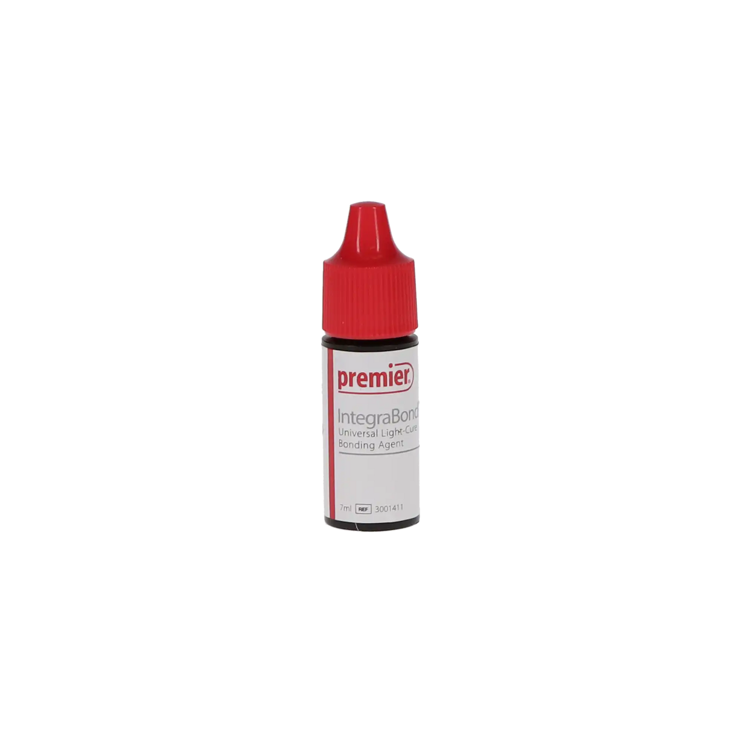 Premier - IntegraBond 7ml/Bt