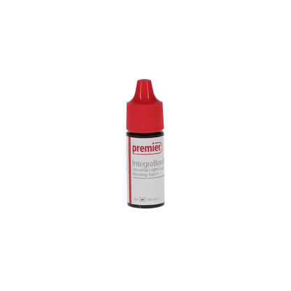 Premier - IntegraBond 7ml/Bt