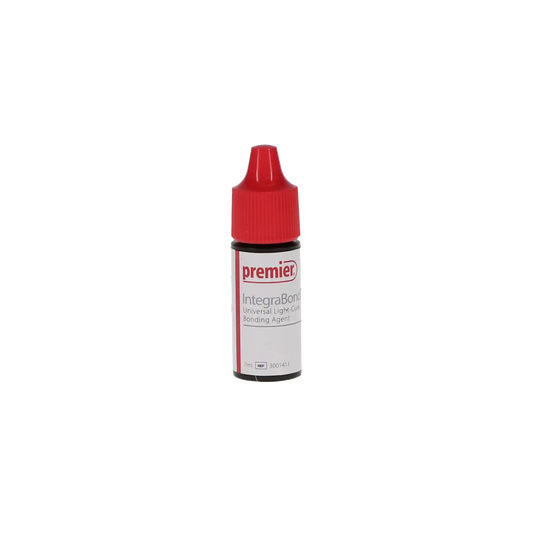 Premier - IntegraBond 7ml/Bt