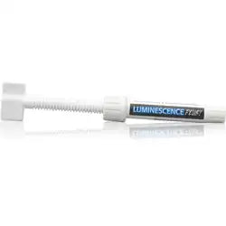 Premier - Luminescence Plus Gel 3Gm Ea