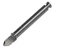 Premier - Mandrel RA 4/Pk