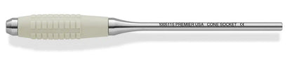 Premier - Mirror Handle Big Easy Cone Socket **Discontinued