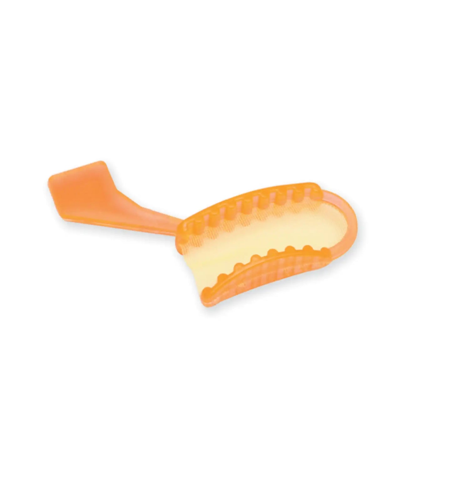 Premier - Neotray Posterior 48/Bx