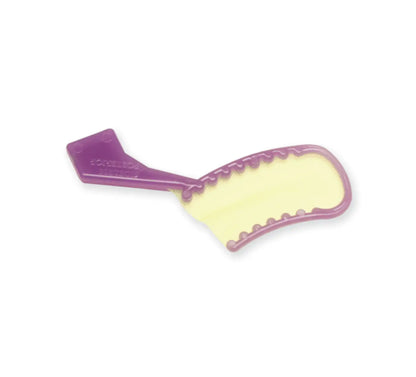 Premier - Neotray Sideless 48/Bx