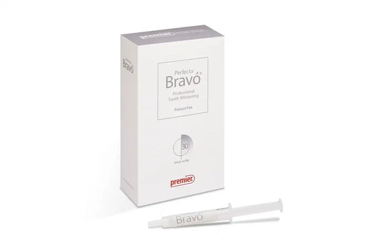 Premier - Perfecta Bravo Pack 50/Pk