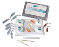 Premier - Perfection White In-Office 35% Hydrogen Peroxide Kit