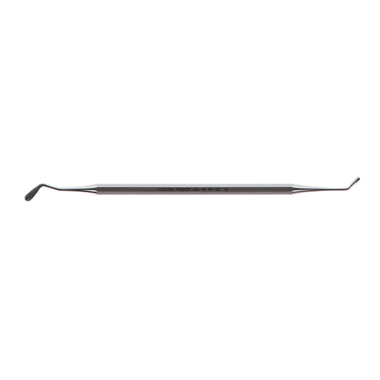 Premier - Plastic Filling Instrument DE D2