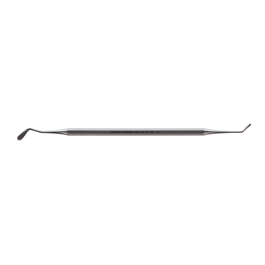 Premier - Plastic Filling Instrument DE D2