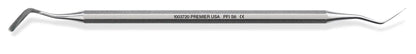 Premier - Plastic Filling Instrument DE S6