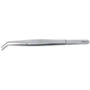 Plier Endo