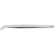 Premier - Plier Non-Pinch