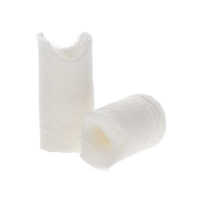 Premier - Premier Retraction Caps #1 120/Pk