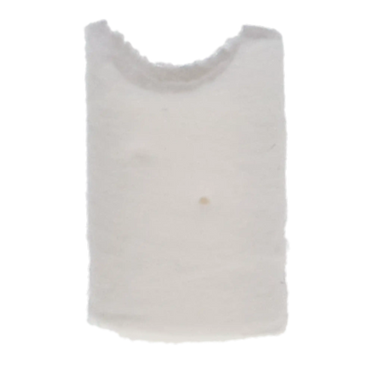 Premier - Premier Retraction Caps #3 120/Pk