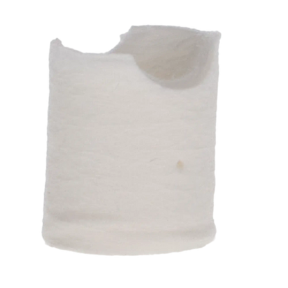 Premier - Retraction Caps #5 60/Pk