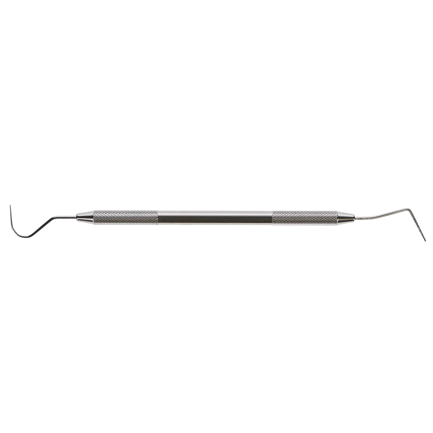 Premier - Probe Clear-View DE Probex/Williams
