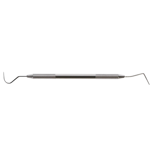Premier - Probe Clear-View DE Probex/Williams