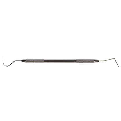 Premier - Probe Clear-View DE Probex/Williams