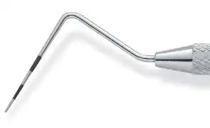 Premier - Probe Perio SE YO 9 CC