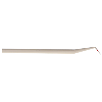 Premier - Probe Periowise 3-5-7-10 12/Bx